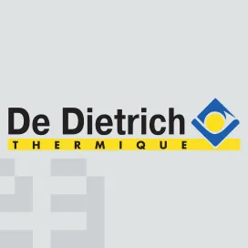 De dietrich 02